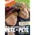 The Adventures of Pete & Pete - Season 1