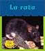 Book cover for 9781403406385