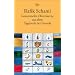 Gesammelte Olivenkerne: aus dem Tagebuch der Fremde