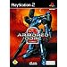 Meine PS2-Sammlung - Teil 1 -  unsortiert