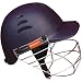 Sporting Goods : Gray-Nicolls Pro Performance TiTech Cricket Helmet