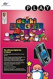 Video Games : Java Game - Denki Blocks Colour