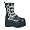 Black Pu