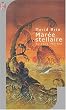 Mar�e stellaire