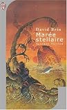 Mar�e stellaire par Brin