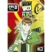 Ben 10: Ultimate Alien Volume 3 [DVD]
