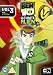 Ben 10: Ultimate Alien Volume 3 [DVD]