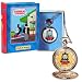 Check out Thomas and Friends: Pocket Watch