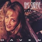 Be Still My Soul - Amy Shreve