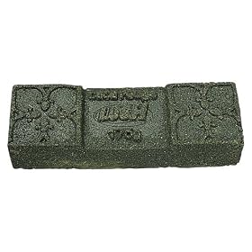���b�V���@�J�J�E���[�W��(175g)