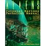 "Aliens" Technical Manual