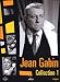 Jean Gabin Collection 1 (2 DVDs)