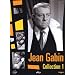 Jean Gabin Collection 1 (2 DVDs)
