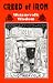 Books : Creed of Iron--Wotansvolk Wisdom