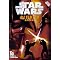 Star Wars Annuals - Pedigree