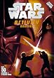 "Star Wars" Summer Activity Annual 2009