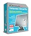 Panda Platinum Internet Security Suite 2005 (PC)