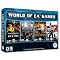 games 2 buy?