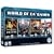 The World of EA Games: Black & White Deluxe / Medal of Honor Allied Assault / Lord of the Rings - Return of the King / Freedom Fighters