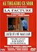 DVD : La Facture