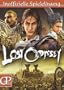 LOST ODYSSEY