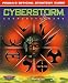 Book Cyberstorm 2: Corporate Wars: Prima's Official Strategy Guide