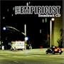The Empiricist Soundtrack