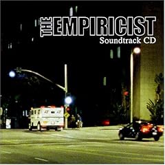 The Empiricist Soundtrack