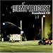 The Empiricist Soundtrack