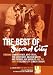 Book The Best of Second City (L.A. Theatre Works Audio Theatre Collections)