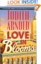 Love In Bloom's (Mira)
