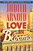 Books : Love In Bloom's (Mira)