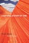 A Natural History of Time