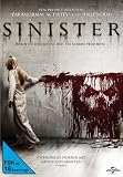 Sinister