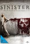 Sinister