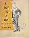 Books : A Boy Is a Boy: The Fun of Being a Boy