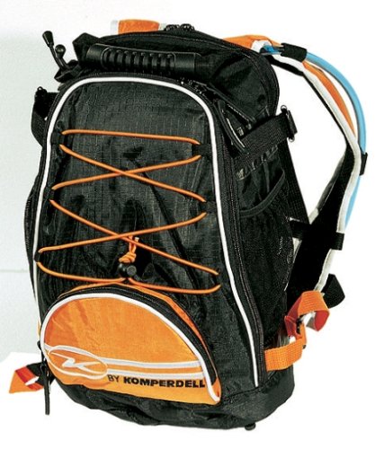 Komperdell Vario Pack