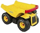 Tonka Toughest Mighty Truck