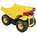 Tonka Toughest Mighty Truck