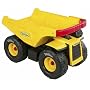 Tonka Toughest Mighty Truck