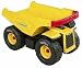 Tonka Toughest Mighty Truck