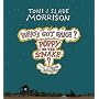 Poppy or the Snake? (Morrison, Toni. Who's Got Game?,)