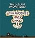 Books : Poppy or the Snake? (Morrison, Toni. Who's Got Game?,)