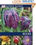 Bulbs (Garden Guides)