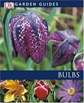 Bulbs (Garden Guides)