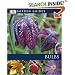 Bulbs (Garden Guides)