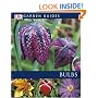 Bulbs (Garden Guides)