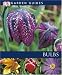 Book Bulbs (Garden Guides)