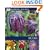 Bulbs (Garden Guides)