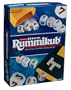 Dice Rummikub Game